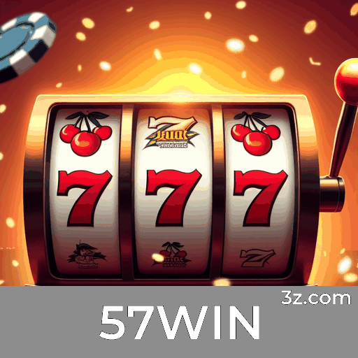 57WIN Bônus por convite 57WIN