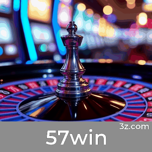 avaliações sobre 57win slots
