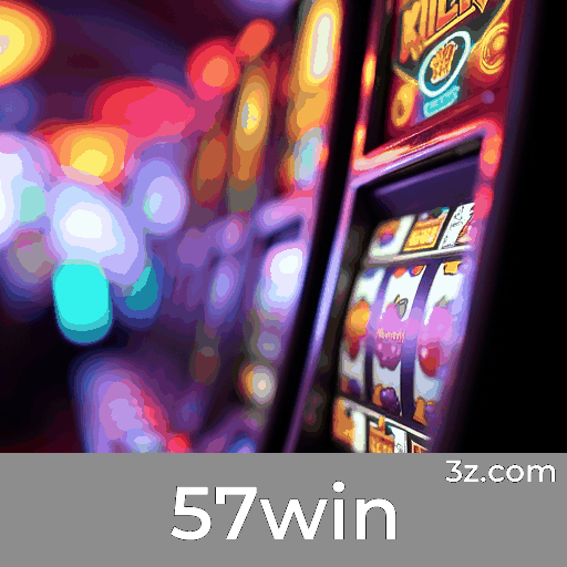 avaliações sobre 57win slots