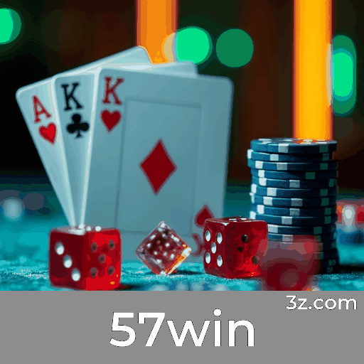avaliações sobre 57win slots