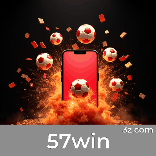 Tecnologias modernas