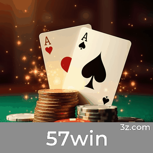 avaliações sobre 57win slots