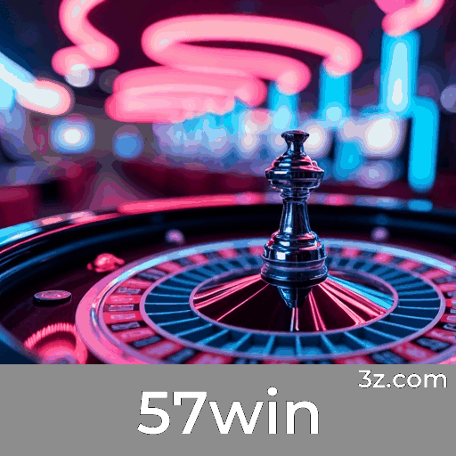 avaliações sobre 57win slots