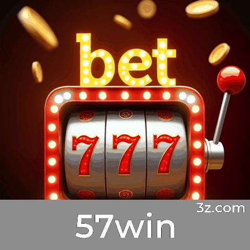 avaliações sobre 57win slots